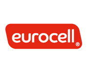 Eurocell