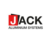 Jack Aluminium