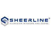 Sheerline