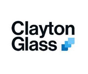 Clayton Glass