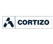 Cortizo