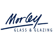 Morley Glass & Glazing Blinds
