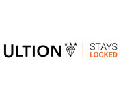 Ultion