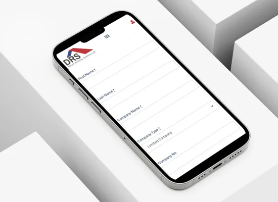 Register for a Trade Account Register for a Trade Account and access to our Trade Portal