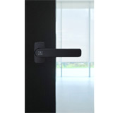 Cortizo Handle