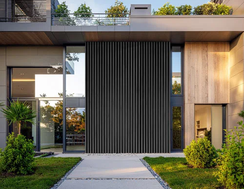 cortizo-alumTrade suppliers of aluminium claddinginium-cladding2 Trade suppliers of aluminium cladding